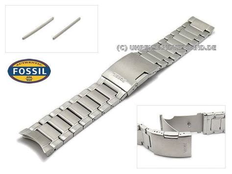 discontinued fossil watch bands|replacement watch bands fossil.